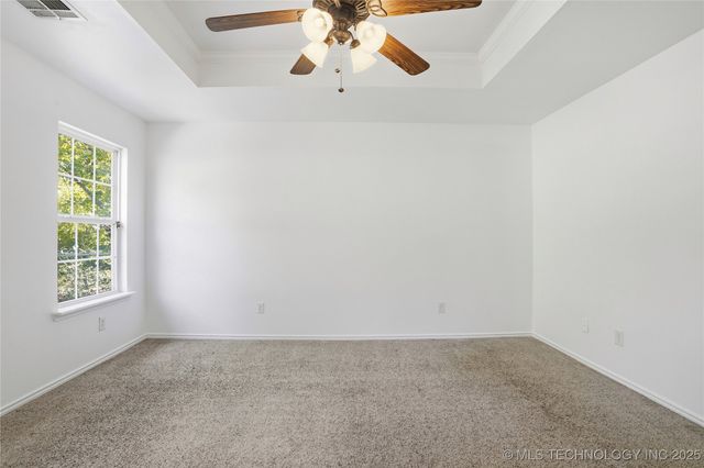 8375 Wright Place, Broken Arrow, OK 74014