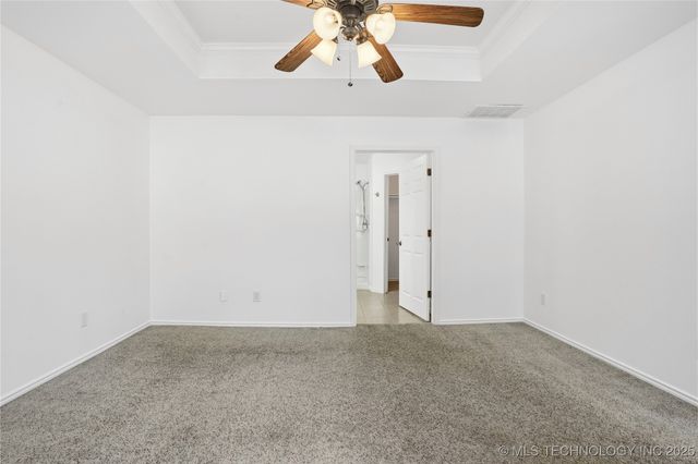 8375 Wright Place, Broken Arrow, OK 74014