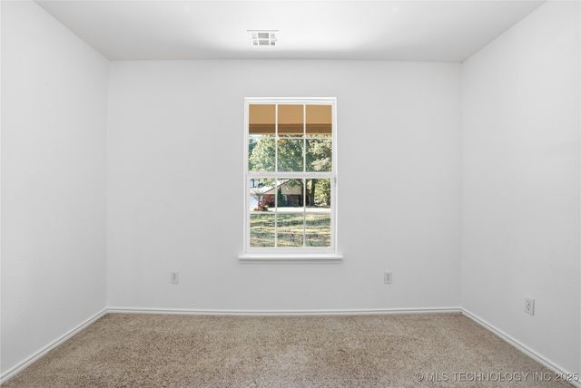 8375 Wright Place, Broken Arrow, OK 74014