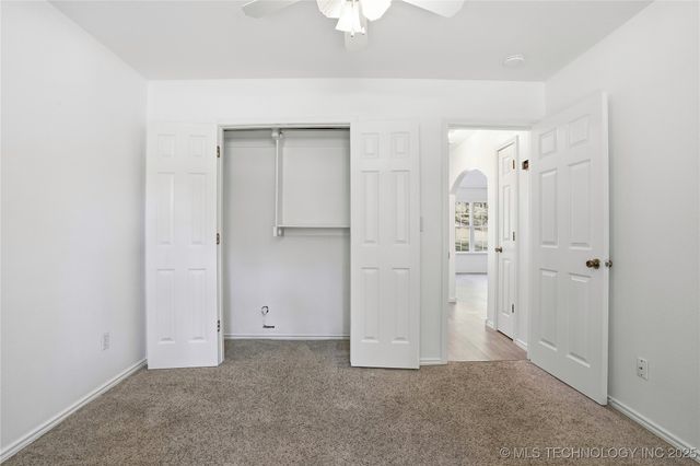 8375 Wright Place, Broken Arrow, OK 74014