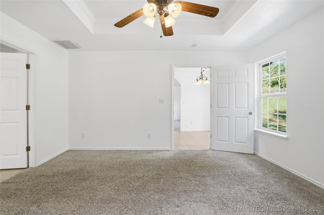 8375 Wright Place, Broken Arrow, OK 74014