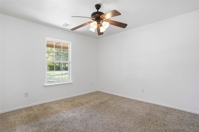 8375 Wright Place, Broken Arrow, OK 74014