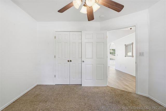 8375 Wright Place, Broken Arrow, OK 74014