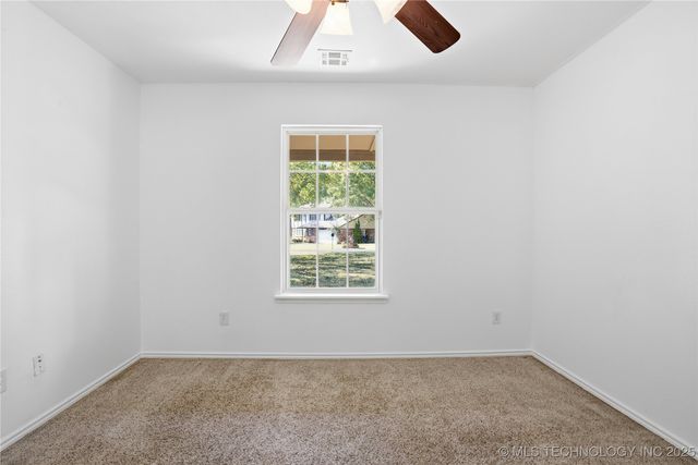 8375 Wright Place, Broken Arrow, OK 74014