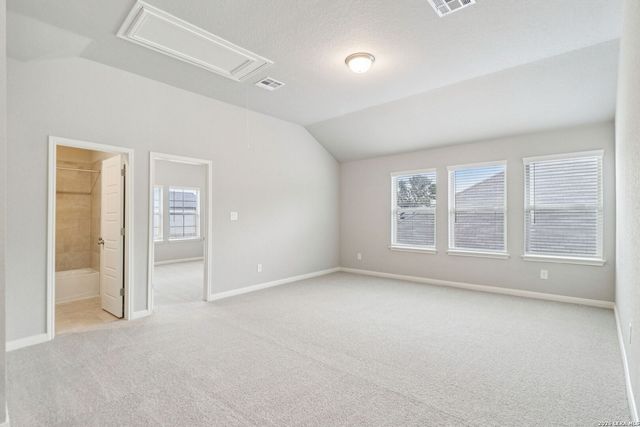 29411 Arrowtooth Blvd, Boerne, TX 78006