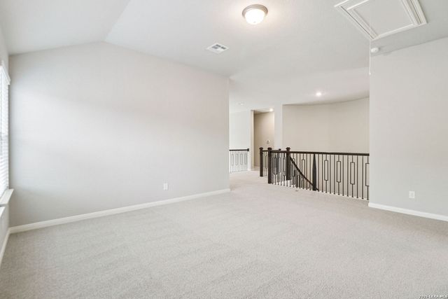 29411 Arrowtooth Blvd, Boerne, TX 78006