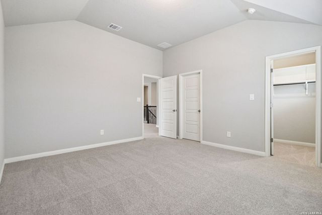 29411 Arrowtooth Blvd, Boerne, TX 78006