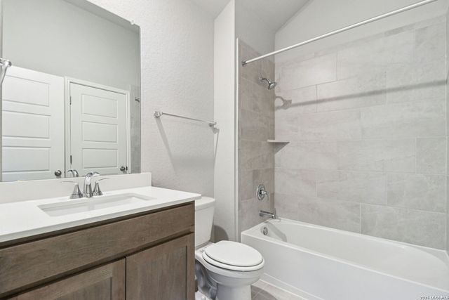 29411 Arrowtooth Blvd, Boerne, TX 78006