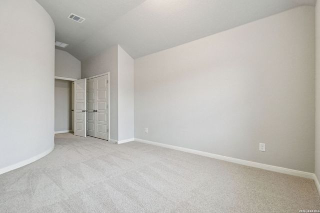 29411 Arrowtooth Blvd, Boerne, TX 78006