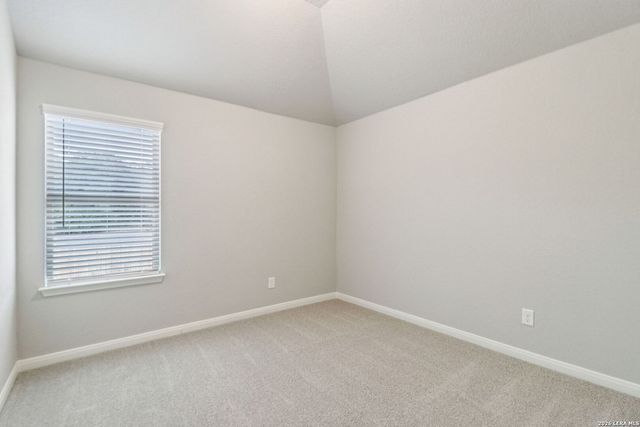 29411 Arrowtooth Blvd, Boerne, TX 78006