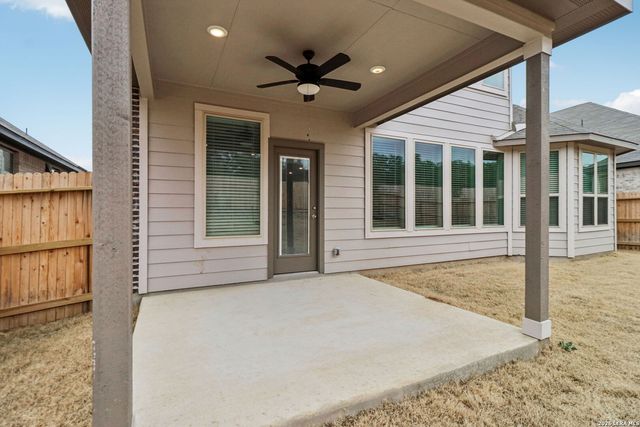 29411 Arrowtooth Blvd, Boerne, TX 78006