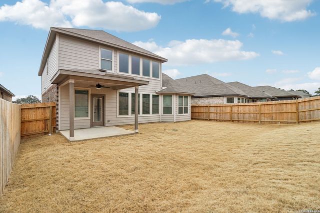 29411 Arrowtooth Blvd, Boerne, TX 78006