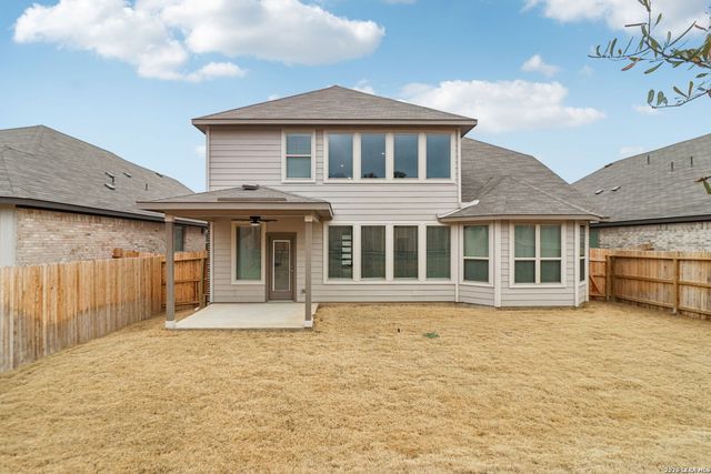 29411 Arrowtooth Blvd, Boerne, TX 78006