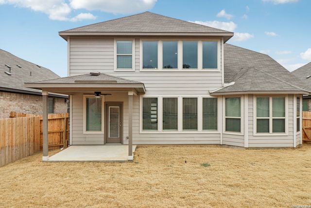 29411 Arrowtooth Blvd, Boerne, TX 78006