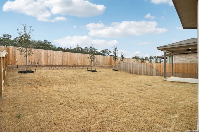 29411 Arrowtooth Blvd, Boerne, TX 78006