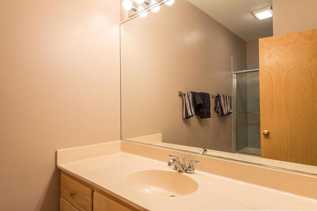 880 Vineland Court, Chanhassen, MN 55317