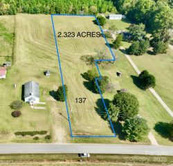 137 Bluegill Lane, Statesville, NC 28625