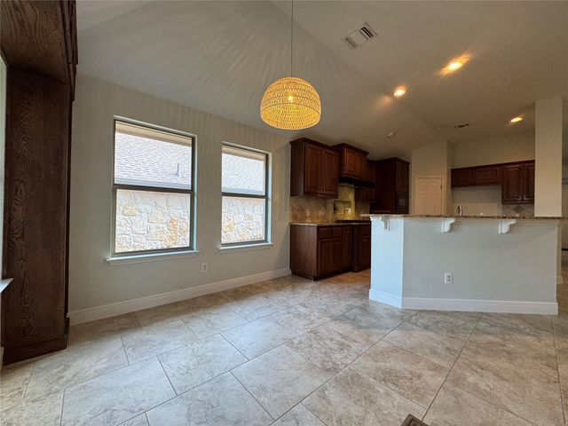 150 Saint Richie LN, Austin, TX 78737