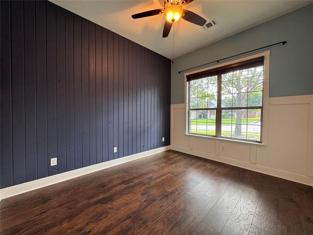 150 Saint Richie LN, Austin, TX 78737