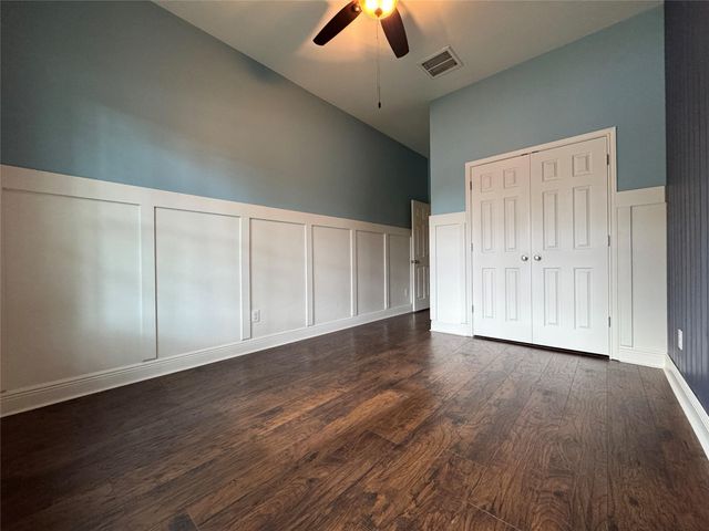 150 Saint Richie LN, Austin, TX 78737