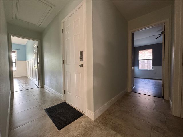 150 Saint Richie LN, Austin, TX 78737