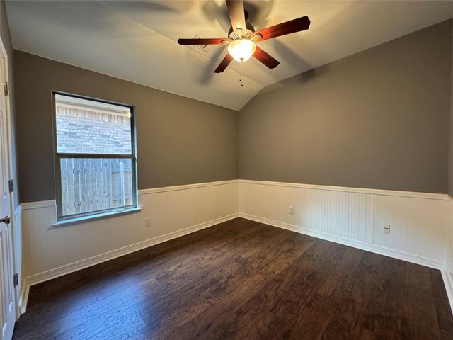 150 Saint Richie LN, Austin, TX 78737