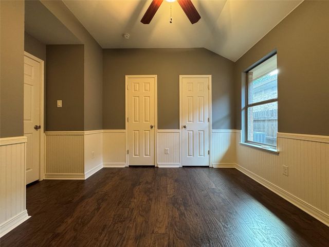 150 Saint Richie LN, Austin, TX 78737