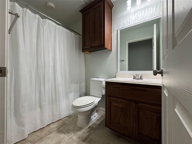 150 Saint Richie LN, Austin, TX 78737