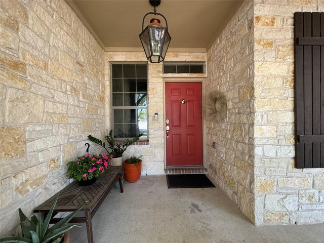 150 Saint Richie LN, Austin, TX 78737