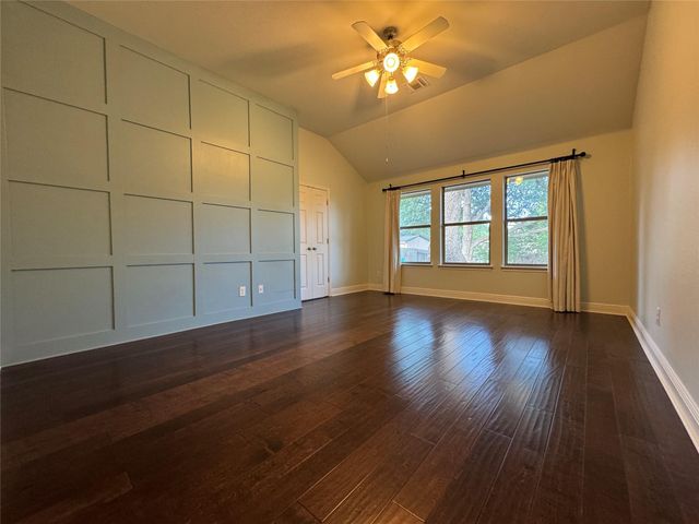 150 Saint Richie LN, Austin, TX 78737