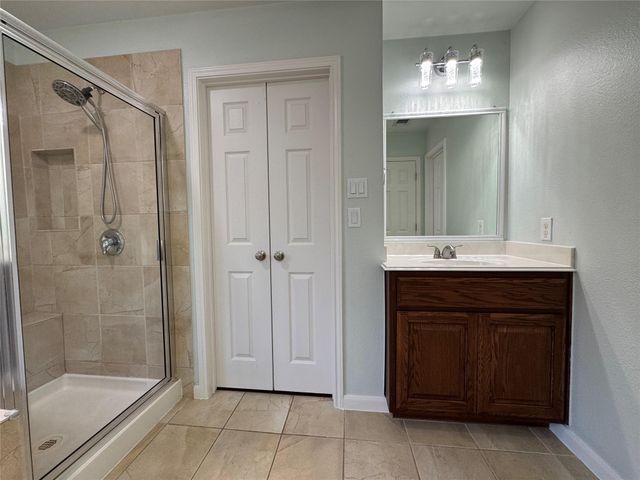 150 Saint Richie LN, Austin, TX 78737
