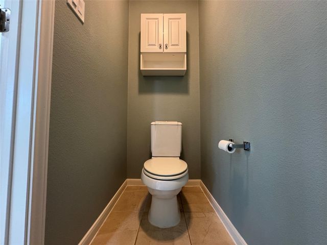 150 Saint Richie LN, Austin, TX 78737