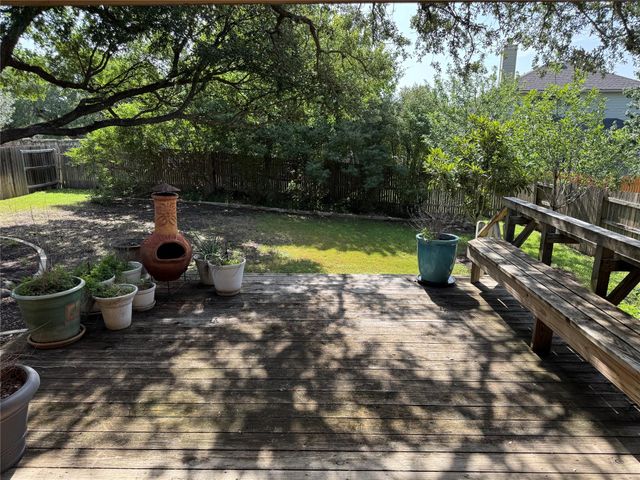 150 Saint Richie LN, Austin, TX 78737
