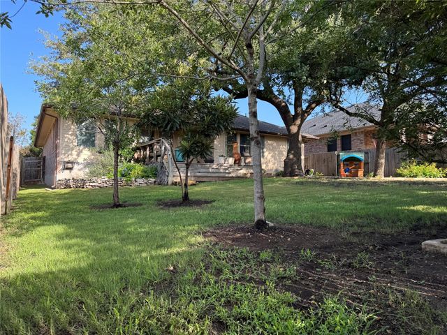 150 Saint Richie LN, Austin, TX 78737