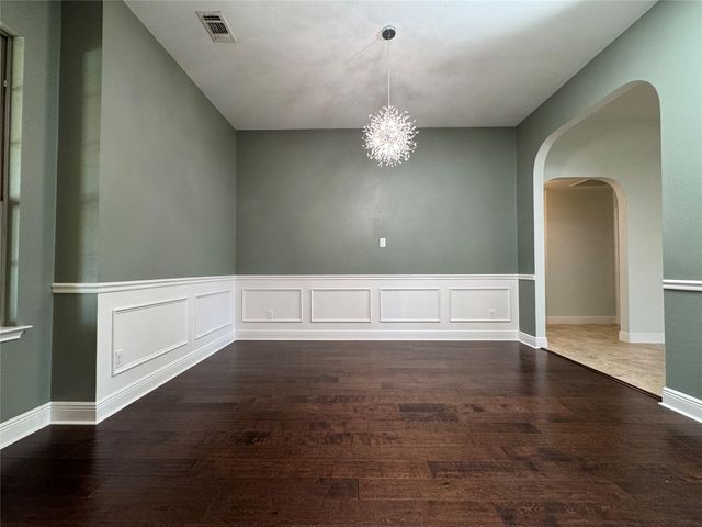 150 Saint Richie LN, Austin, TX 78737