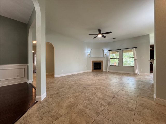150 Saint Richie LN, Austin, TX 78737