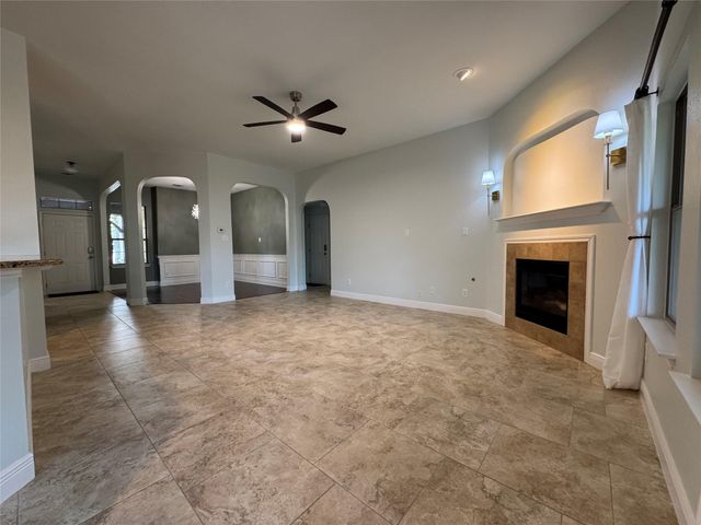 150 Saint Richie LN, Austin, TX 78737