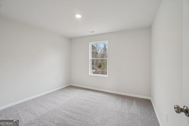 245 Golden Raintree Drive, Jackson, GA 30233