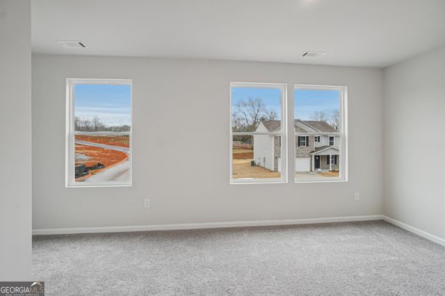 245 Golden Raintree Drive, Jackson, GA 30233
