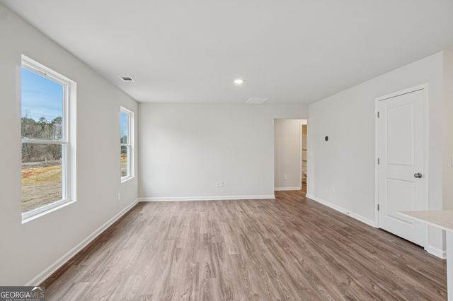 245 Golden Raintree Drive, Jackson, GA 30233