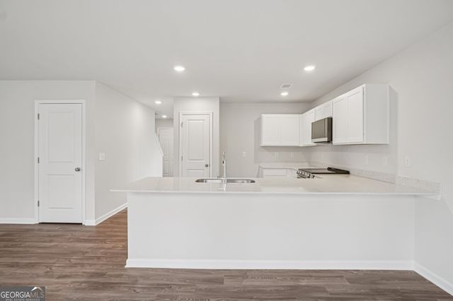 245 Golden Raintree Drive, Jackson, GA 30233