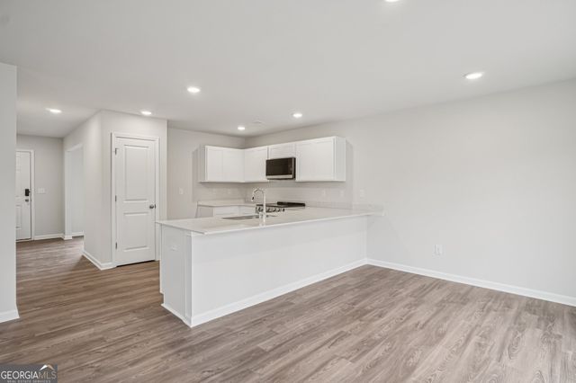 245 Golden Raintree Drive, Jackson, GA 30233