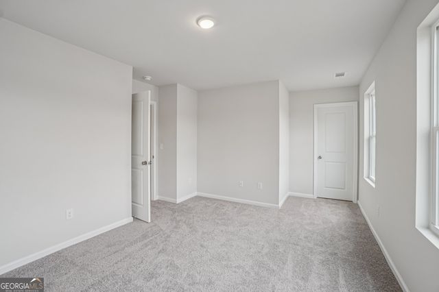 245 Golden Raintree Drive, Jackson, GA 30233