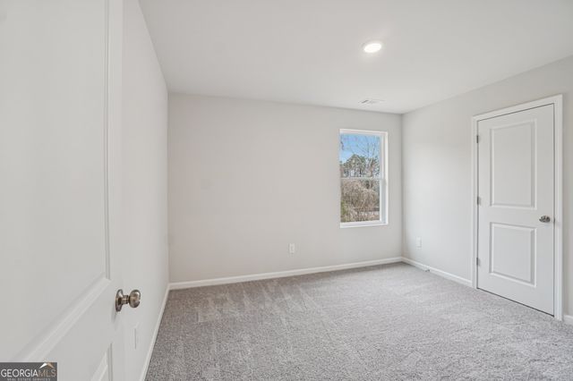 245 Golden Raintree Drive, Jackson, GA 30233