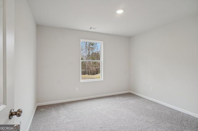 245 Golden Raintree Drive, Jackson, GA 30233