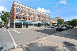 507 E Locust Street 308, Des Moines, IA 50309