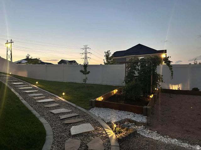 7413 S 5810 W, West Jordan, UT 84081