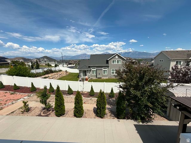 7413 S 5810 W, West Jordan, UT 84081