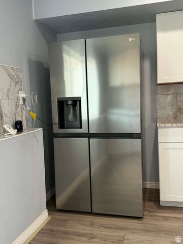 7413 S 5810 W, West Jordan, UT 84081