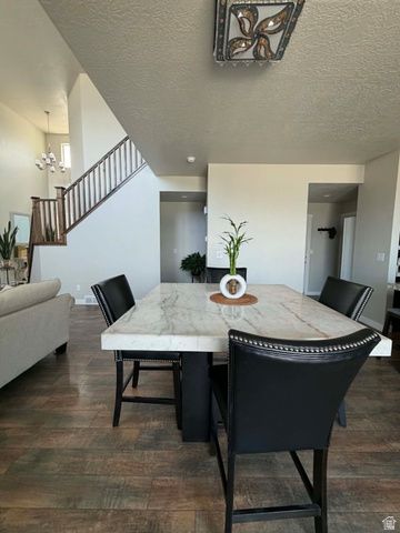 7413 S 5810 W, West Jordan, UT 84081